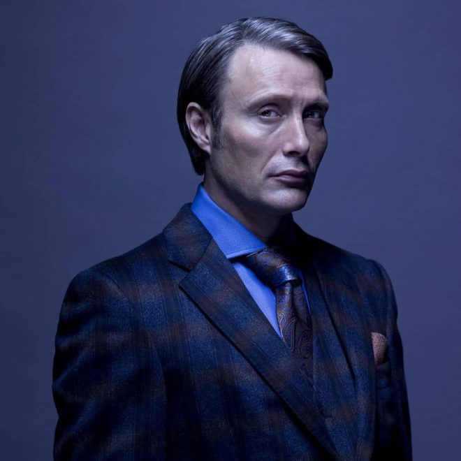 Hannibal-Hannibal-Lecter