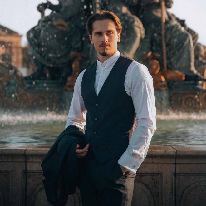 Florian Rouzic @florianrouzic
