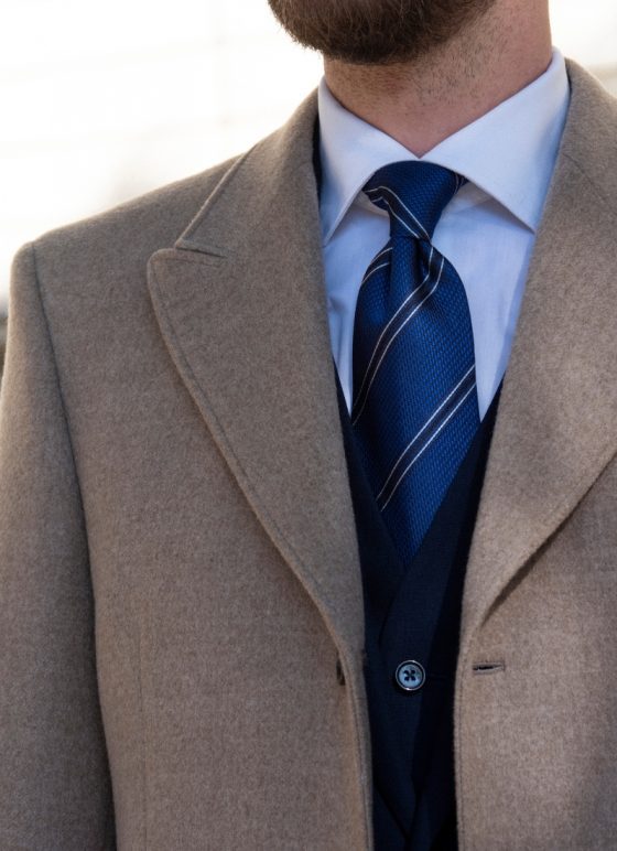 manteau les nouveaux ateliers promotion pas cher