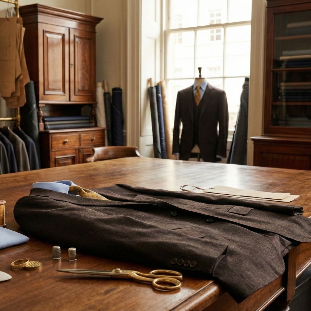 Quelles-sont-les-tendances-costume-homme