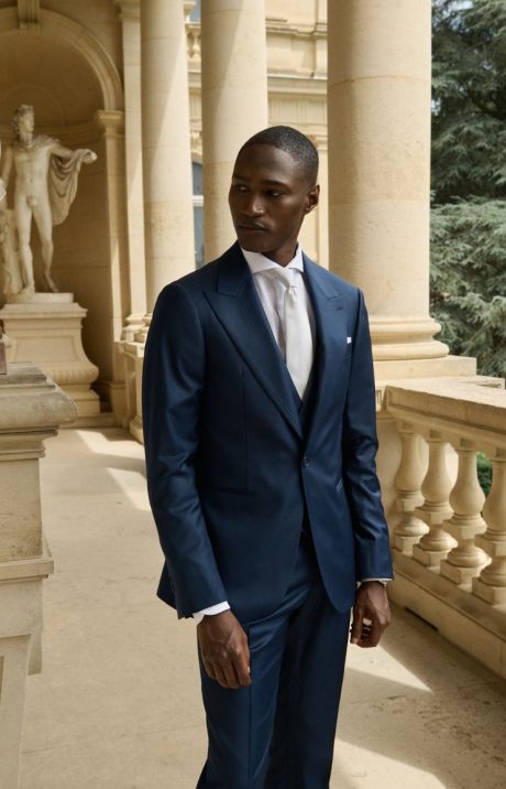 Costume_trois_pièces_gilet_croisé_bleu_nuit_en_laine_sur_mesure.jpg